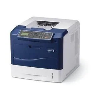 Замена прокладки на принтере Xerox 4600N в Краснодаре
